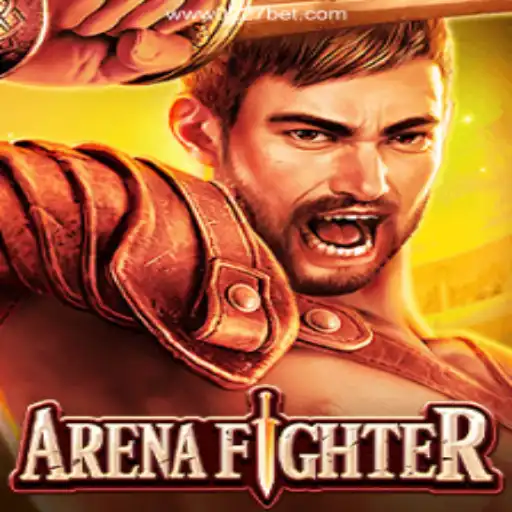 Explore the Thrilling World of ArenaFighter: An Ultimate Gaming Experience