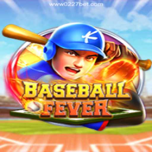 Experience the Thrilling World of BaseballFever