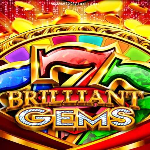 Exploring BrilliantGems: A New Gem in the Gaming World