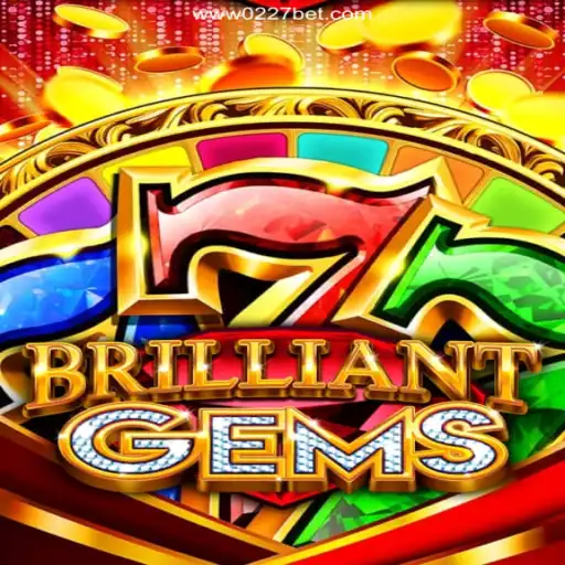 Exploring BrilliantGems: A New Gem in the Gaming World
