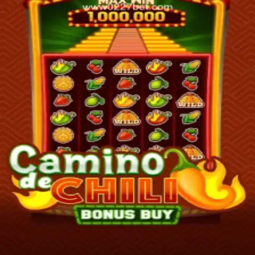 Exploring CaminodeChiliBonusBuy: A Thrilling Game on 0227bet.com