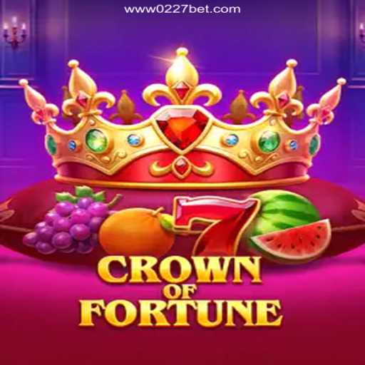 Discover the Exhilarating World of CrownofFortune: A New Era in Online Gaming