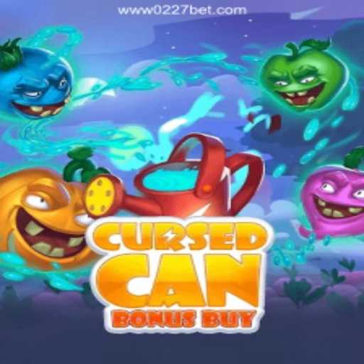 Unveiling CursedCanBonusBuy: The Latest Sensation in the Gaming World