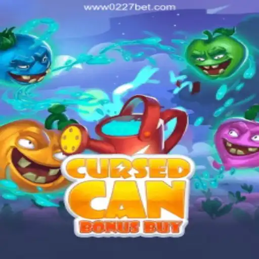 Unveiling CursedCanBonusBuy: The Latest Sensation in the Gaming World