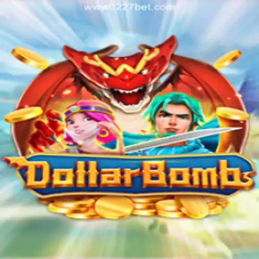 DollarBombs: Exploring the Gameplay Dynamics and Rules