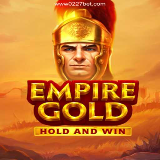 Exploring EmpireGold: The Latest Sensation in Gaming