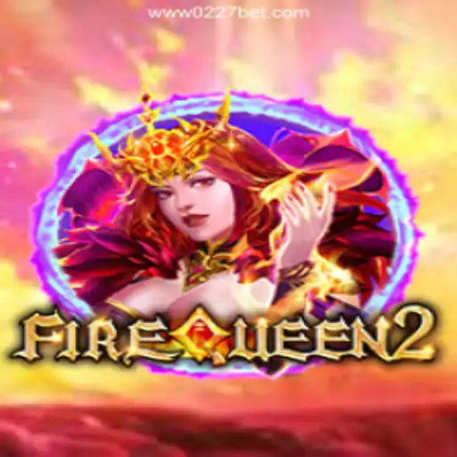 Discover the Thrilling World of FireQueen2: Brazil’s Premier Betting Game