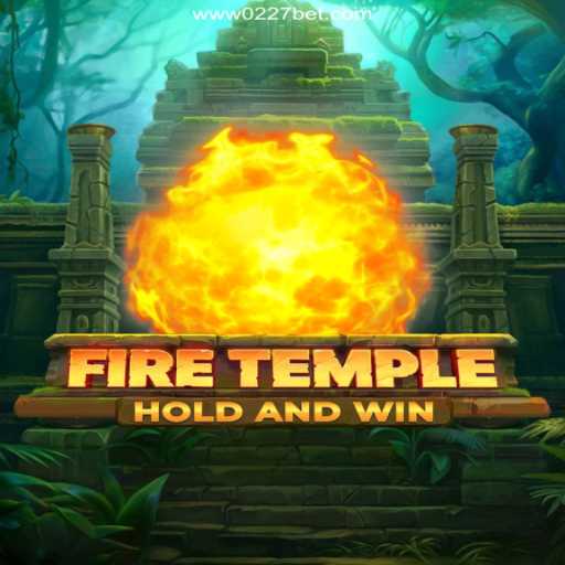 Exploring FireTemple: Unveiling the Mysteries of an Immersive Gaming Experience