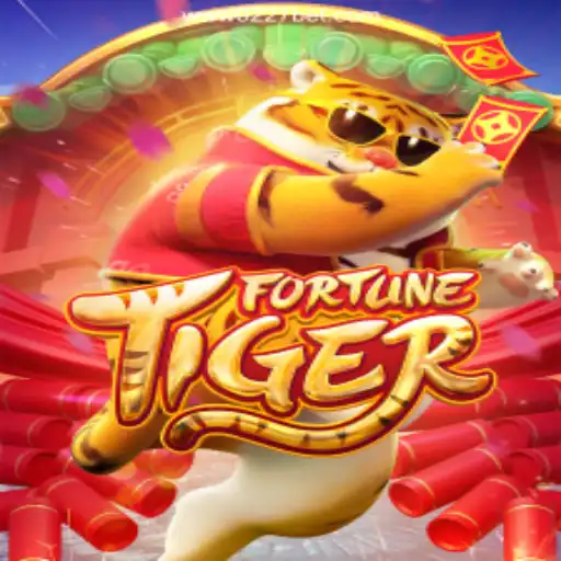 Exploring the World of FortuneTiger: A Riveting Online Gaming Experience