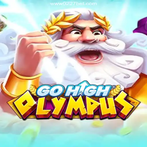 Exploring the World of GoHighOlympus: Rules and Features