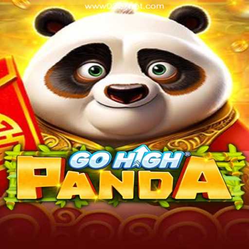 Exploring the Exciting World of GoHighPanda: A New Gaming Sensation