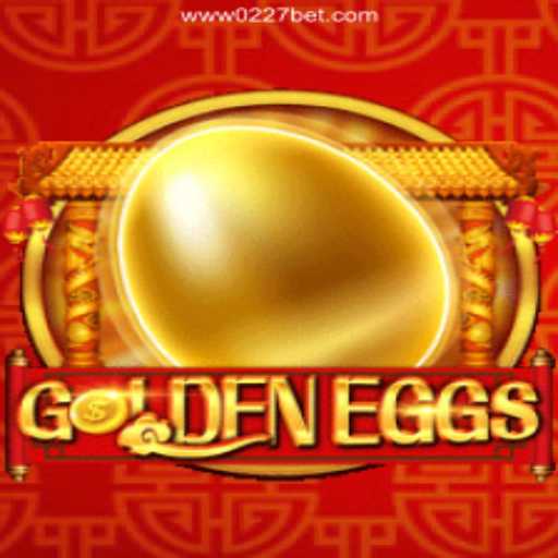 Exploring GoldenEggs: The Thrilling New Game to Enhance Your Betting Experience