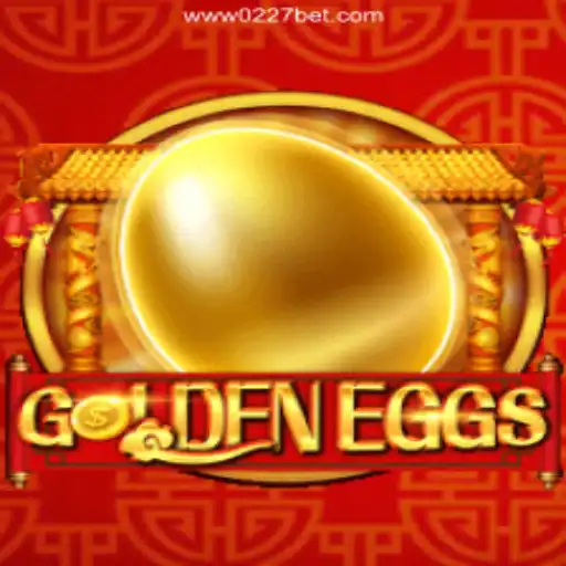 Exploring GoldenEggs: The Thrilling New Game to Enhance Your Betting Experience