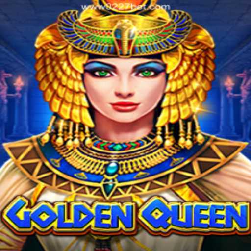 Exploring GoldenQueen: The Next Big Thing in the Gaming World