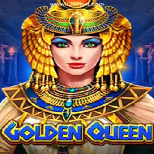 Exploring GoldenQueen: The Next Big Thing in the Gaming World