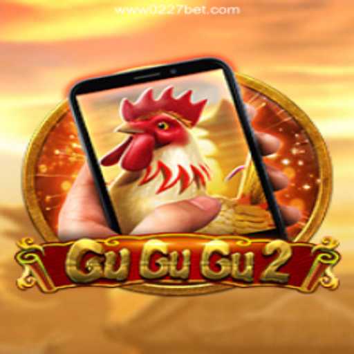 GuGuGu2M: An Insightful Journey into the Thrilling World of Brazilian Online Betting