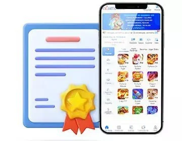 0227bet.com: A Plataforma de Apostas #1 do Brasil