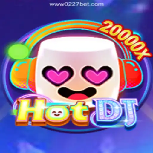 Exploring HotDJ: The Ultimate Interactive Music and Betting Experience