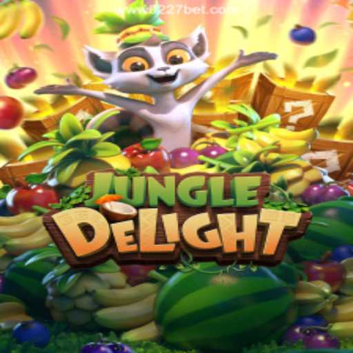 Exploring JungleDelight: A New Adventure in the World of Online Gaming