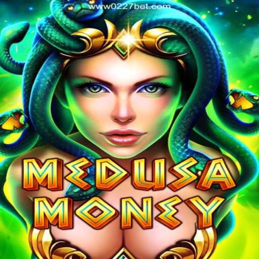 Explore the Thrilling World of MedusaMoney: The Ultimate Betting Adventure