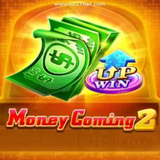 Unveiling MoneyComing2: The Future of Gaming with 0227bet.com