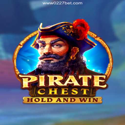 Explore the Exciting World of PirateChest: The Ultimate Adventure Game