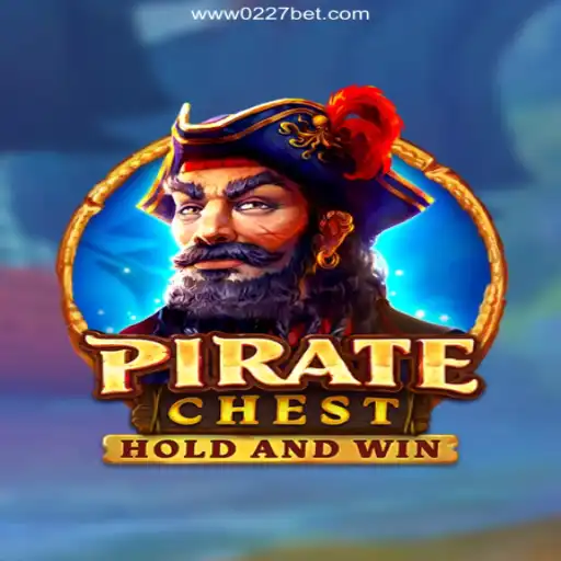 Explore the Exciting World of PirateChest: The Ultimate Adventure Game