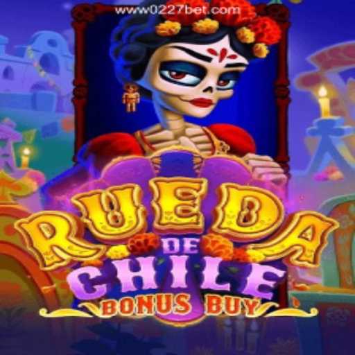 Discovering the Excitement of RuedaDeChileBonusBuy on 0227bet.com