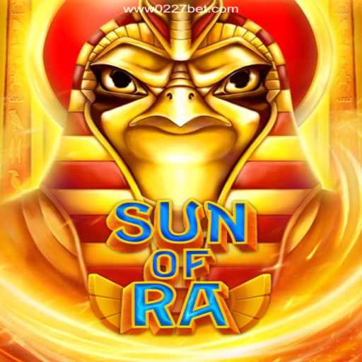 Exploring SunofRa: A Thrilling Gaming Experience