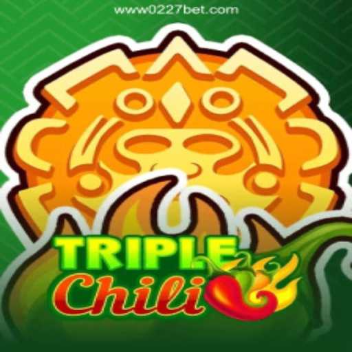 Exploring TripleChili: A Comprehensive Guide