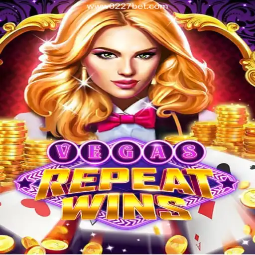 Exploring VegasRepeatWins: The Ultimate Gaming Experience