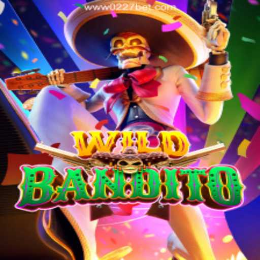Discover the Thrilling World of WildBandito: A Top Brazilian Betting Platform