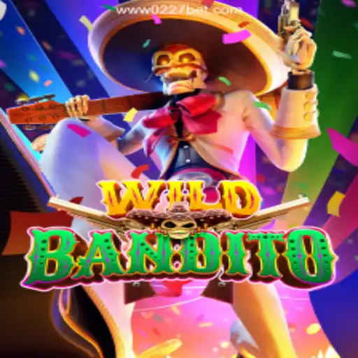 Discover the Thrilling World of WildBandito: A Top Brazilian Betting Platform