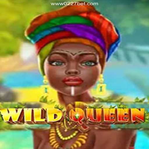 Discover the Thrills of WildQueen: Your Gateway to Adventure