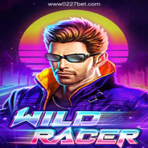 WildRacer: Experience the Thrill of Speed with a Brazilian Twist