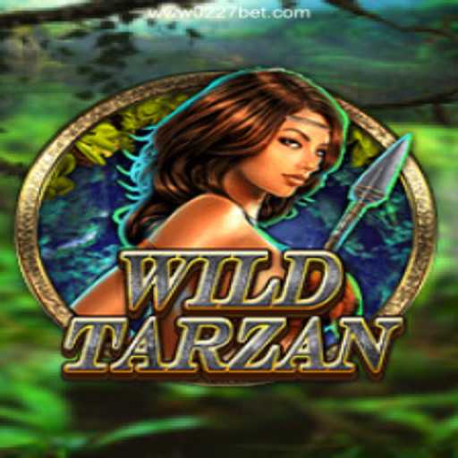 Explore the Adventure and Thrill of WildTarzan: The Ultimate Gaming Experience