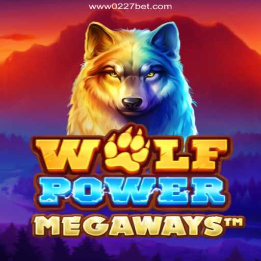 Exploring the Exciting World of WolfPowerMega on 0227bet.com: A Plataforma de Apostas #1 do Brasil