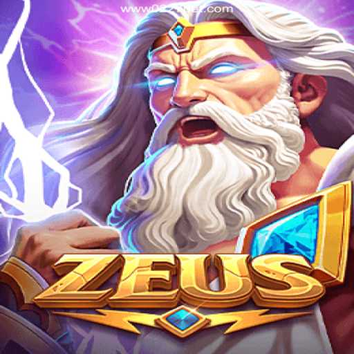 Exploring Zeus: The Game That Conquers the Realm of Betting